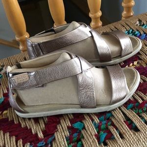Ecco Damara sandals